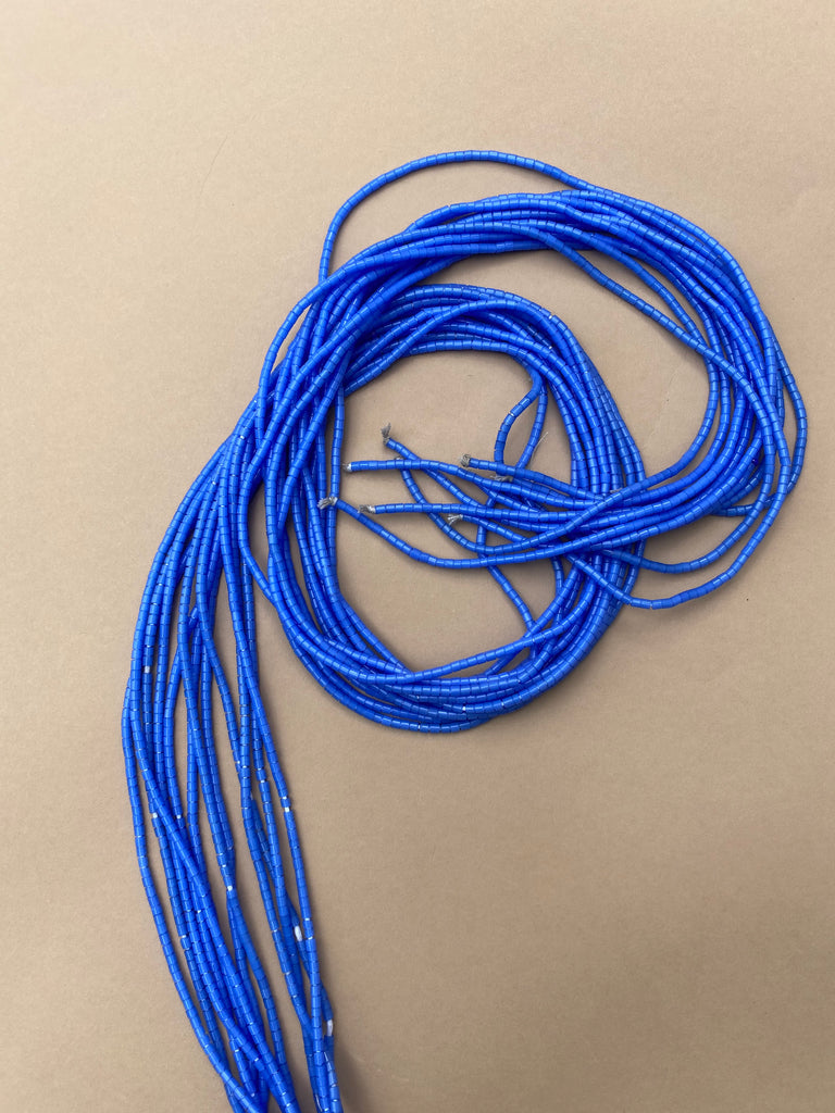 OWONDE - Waist Beads - TRIBE 228 
