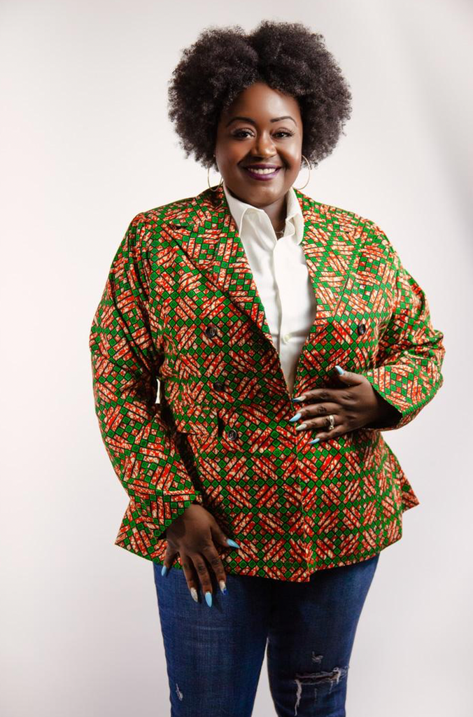 <img src="Tribe228-jacket.jpg" alt="africanprintwomenjacket"/>