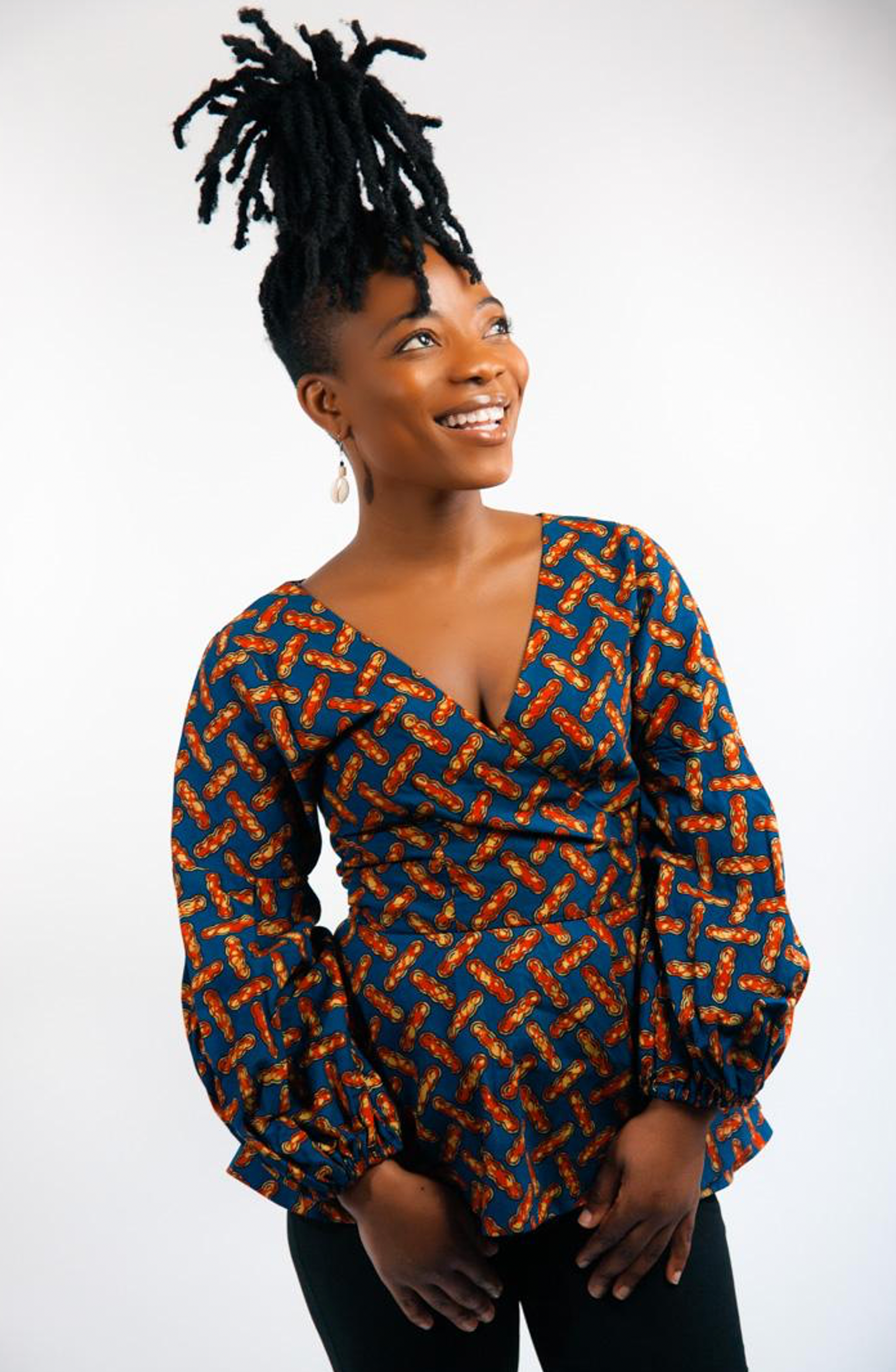 Javawraptop_1538x.png?v=1637415158