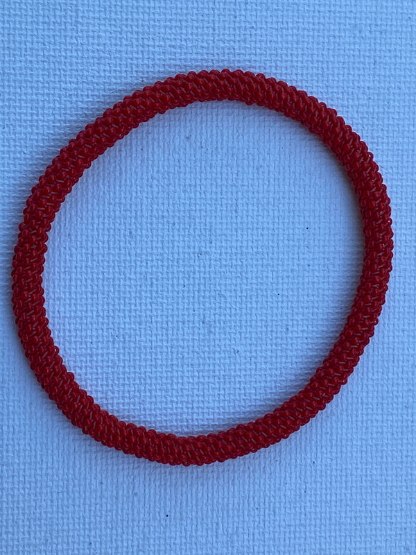 MONO- Beaded Bracelets - TRIBE 228 
